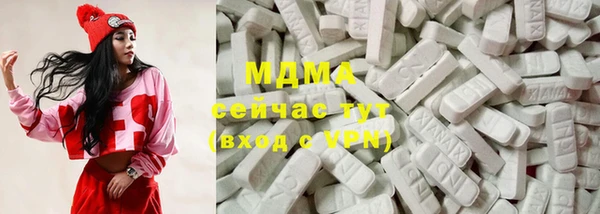 мдпв Алексеевка