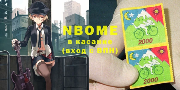 мдпв Алексеевка