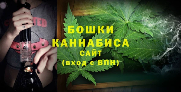 ALPHA PVP Покровск