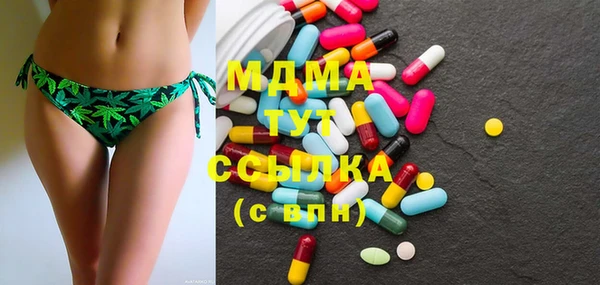 дмт Алзамай